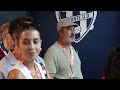 EXPERIENCIAS | INMERSIÓN GRANOTA