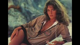 70's Fantasy Girls screenshot 3