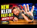 Klein Tools Fast-Bit True Grip Ratcheting Screwdriver: Is It Worth It? Mp3 Song