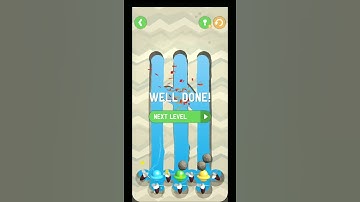 Dig This, Wrecking Ball 28-6