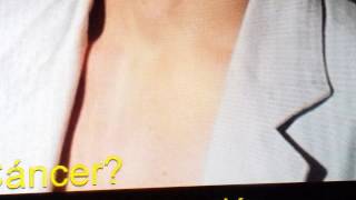 House Detox Episode Rat