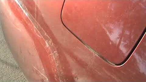 Parts From RockAuto Why