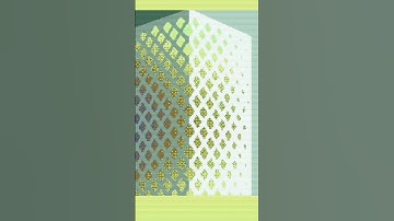 Commodore 64 Fleshlite Papierzeit #Shorts