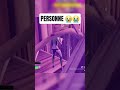 🫢 #fortnite #fortnitefr #fortnitefunny
