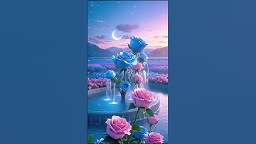@#تلاوة خاشعة اللهم بارك