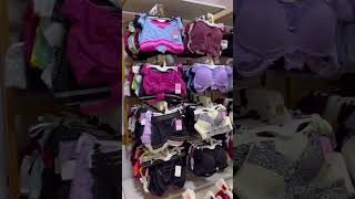 Fábrica De Peças Íntimas Para Revenda