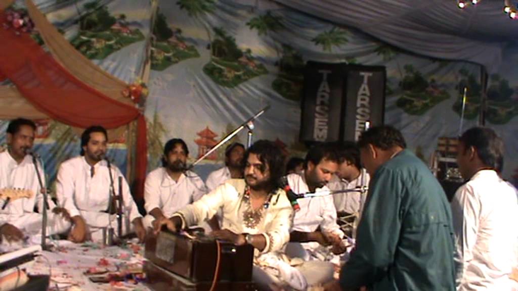 stephansonu.O Jung Kade neiyon Harde