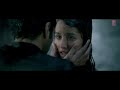 En Anbe... (Tum Hi Ho Tamil Version) Aashiqui 2 | Aditya Roy Kapur, Shraddha Kapoor Mp3 Song