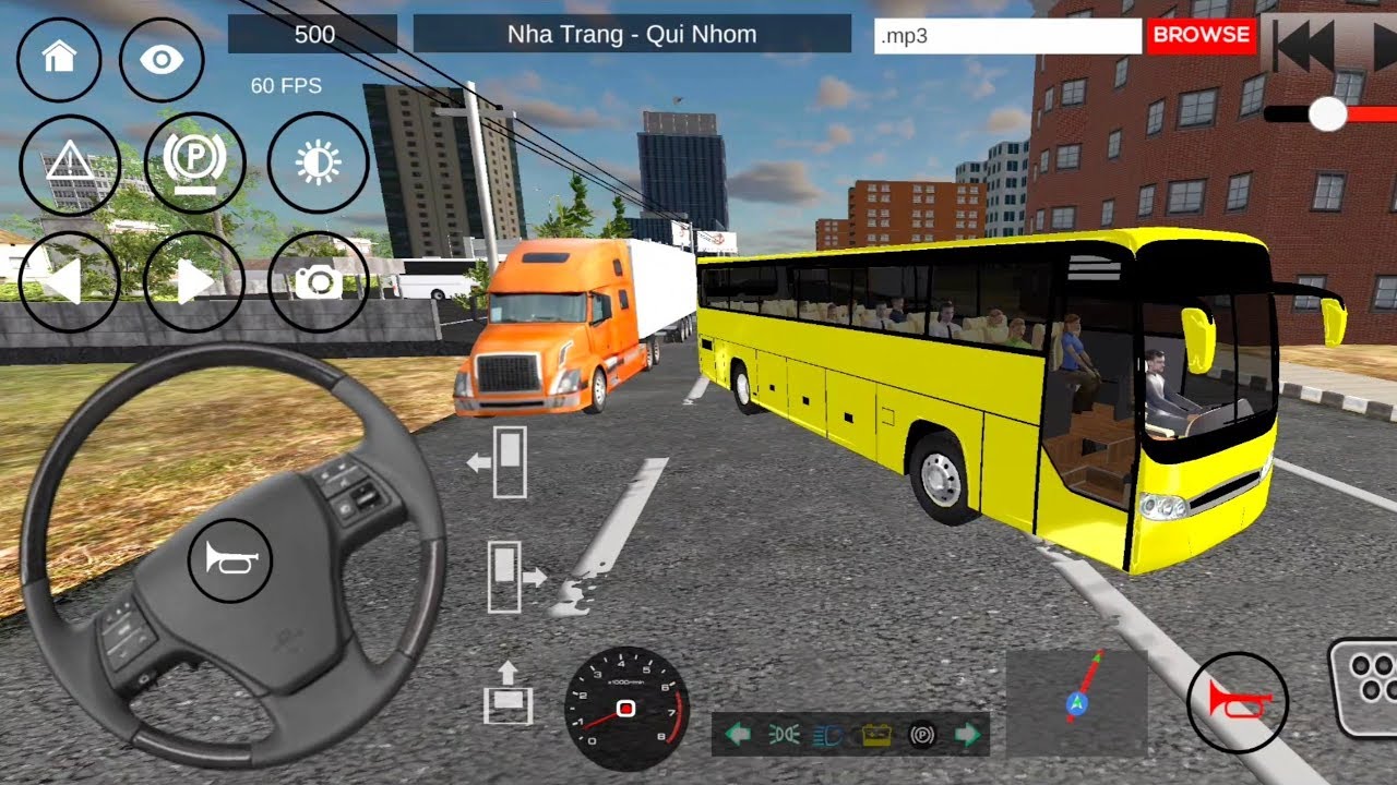 minibus simulator vietnam free download android game minibus simulator vietnam free download android game