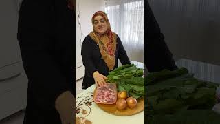 Akşam Yayına Bekliyorum Herkesi I Şfet