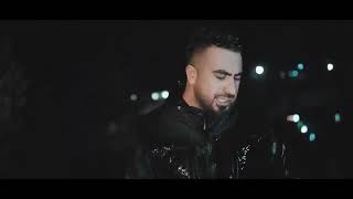 Ali Metin -Dayan Resimi