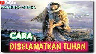 Download Lagu How to obtain salvation | Christian spiritual podcast how to obtain salvation Download Lagu How to obtain salvation | Christian spiritual podcast how to obtain salvation