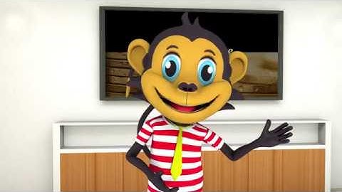 JoJo explains the Banana Exchange funding program for MCA funders