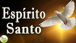 Hinos para ficarmos na Presença do Espirito Santo - Melhores Músicas Gospel 2023 - As Melhores