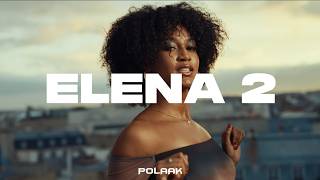 [FREE] Triangles Des Bermudes Type Beat "ELENA 2" Ft. Mauvais Djo x Chily Instru Afro House 2026