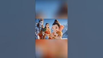 Mahadev
