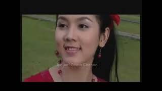 Affandy & Ratu Annisa - Takkan Pudar