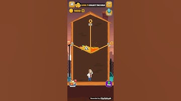 Home Pin Game-who to loot Walkthrough gameplay-level 11-12