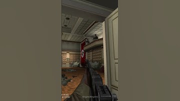 Any One Play This? Insane missio! 😱#CallofDuty #COD #Gaming #FYP #Viral #Trending #clips #ytshorts