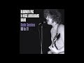 Blodwyn Pig &amp; Mick Abrahams Band - Radio Sessions 69 to 71
