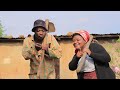 KUBURA BY MUBARAKA FT ANGELIQUE OFFICIAL VIDEO 2025 KUBURA BY MUBARAKA FT ANGELIQUE OFFICIAL VIDEO 2025
