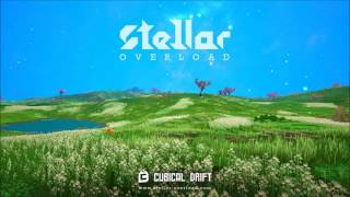 Stellar Overload OST - The Verdant Garden Day & Night