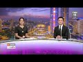 ฝ่ายมั่นคงถกคุมเข้มกม.อาวุธปืน ไทยช่วยไทยเพิ่มทุนดอกเบี้ยคนละครึ่ง | TNN ข่าวค่ำ | 10 ส.ค. 69 (FULL)