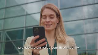 Unlock Your Productivity with Office 365 | Everything You Need to Know