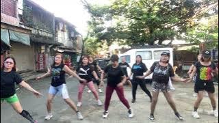 zumba fitness#papawistayo #forhealthybody #enjoylife 