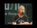 Валерий Гаина LearnMusic 1/4 Heavy metal