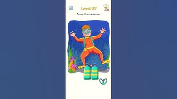 tips dop 3 level 117 | solution | clue | walkthrough