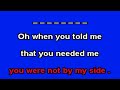 When I Woke Up This Morning - Cornerstone - Bop Chords - CM