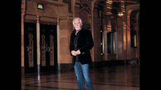 Video thumbnail of "Kenny Rogers - I Prefer The Moonlight"