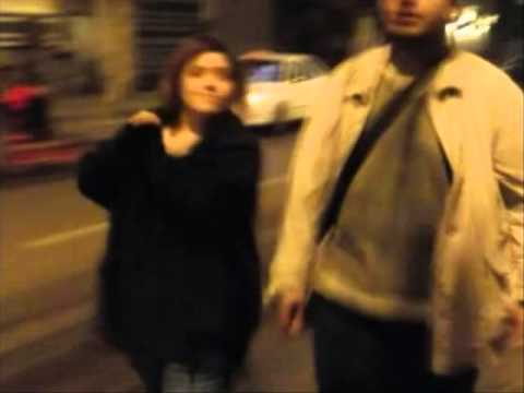 أحمد الطحان قصيدة زينب احمد الطحان     