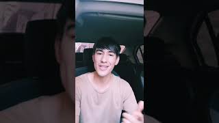 Vefam - Back To Raptürkmen Rap