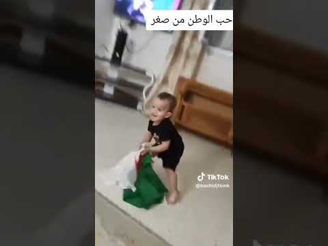 عيد الاستقلال الجزائر نوفمبر 1958