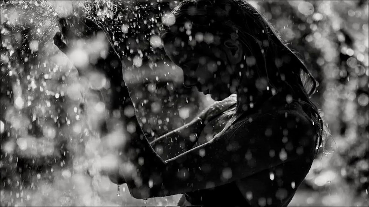 Maceo Plex Polygon Pulse (Original Mix) YouTube