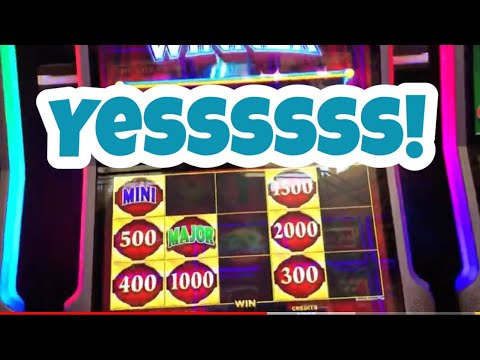 Jogos de casino gratis caca niqueis Mystery Jack Jogos de casino gratis caca niqueis Mystery Jack