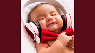 Soft Hugs Ambient Music