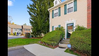 16 Winchester Avenue video tour