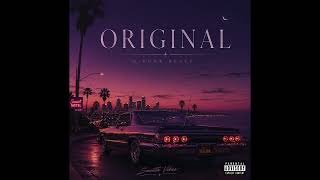FREE] Original — G-Funk Type Beat 2026 | West Coast Instrumental