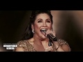 [Restored/Remastered] - What Kind Of Fool Am I | REGINE VELASQUEZ R3.0 Concert