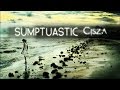 Sumptuastic - Cisza