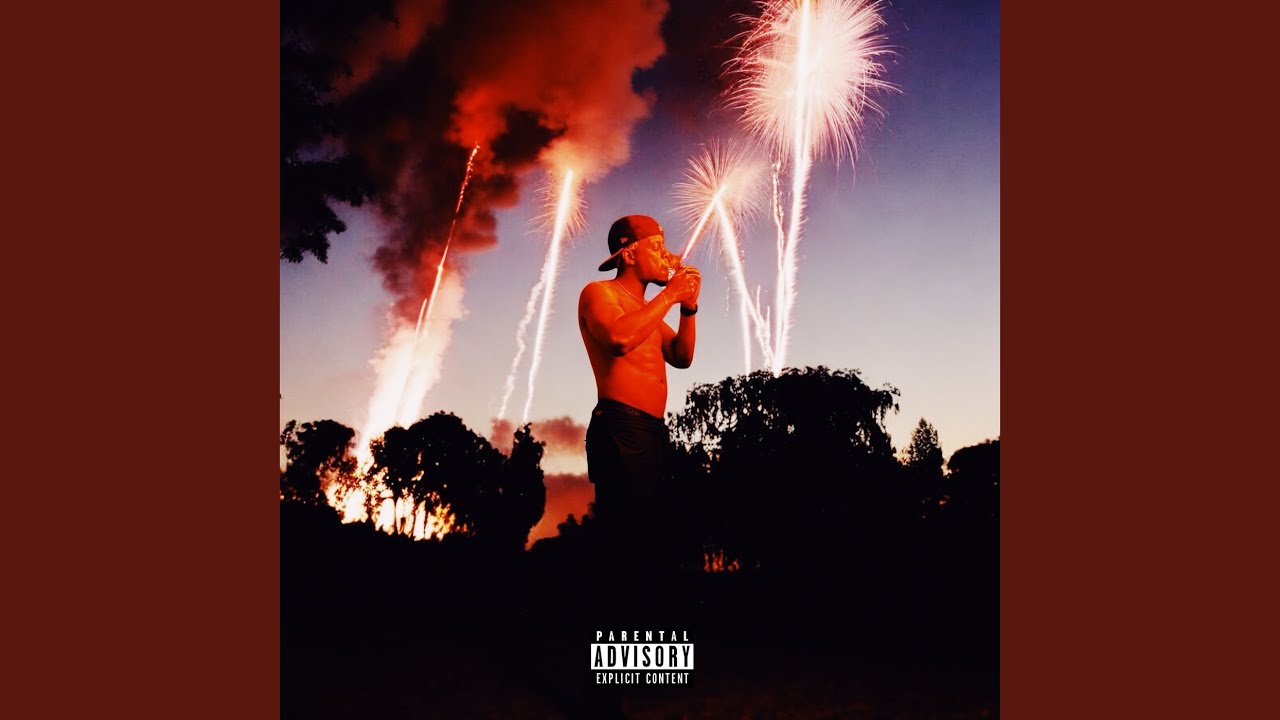 Rachel (Shawty Trim)