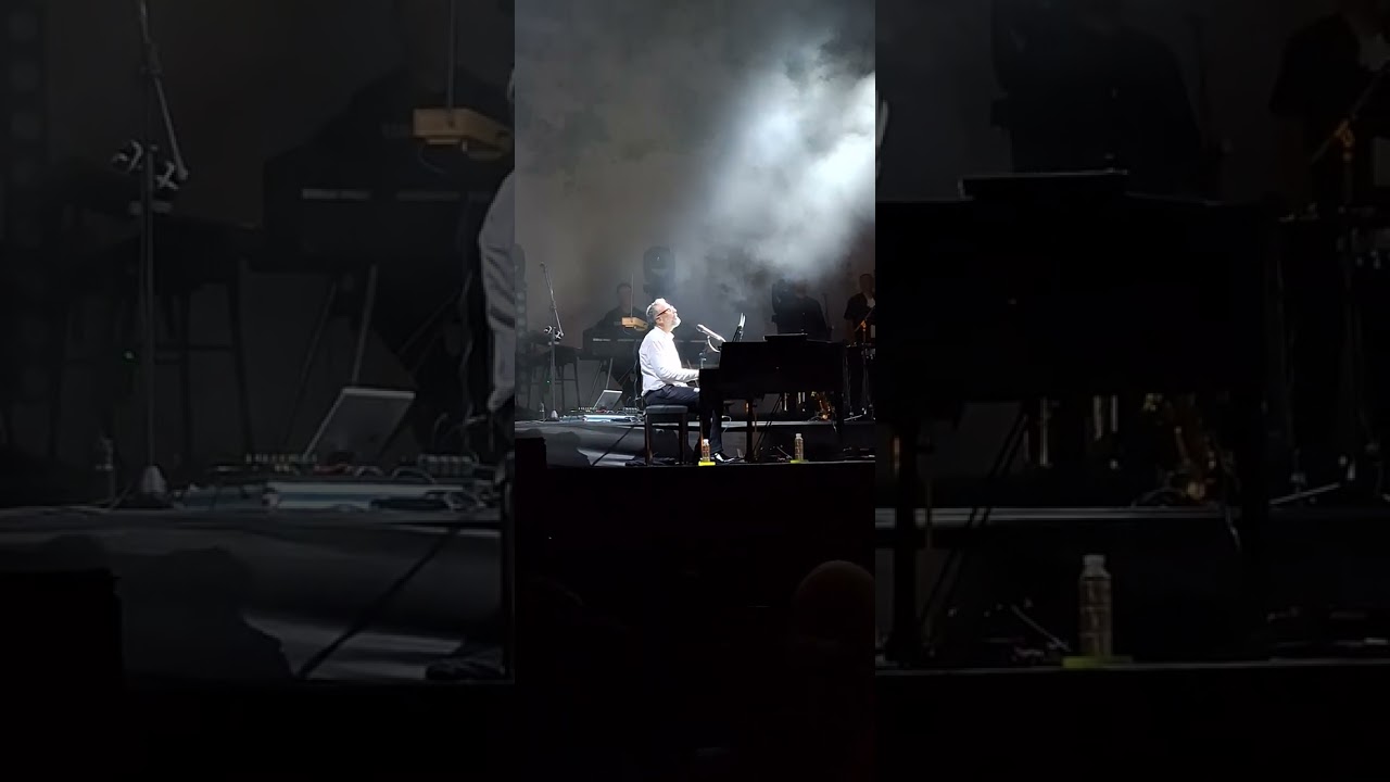 Bari. Brunori SAS. Un errore di distrazione