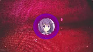 Nightcore Convex - 4U (feat. Jex Jordyn)