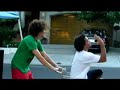 GET CRAZY WITH LMFAO