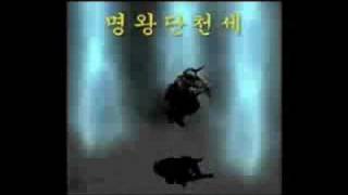 12sky war gods