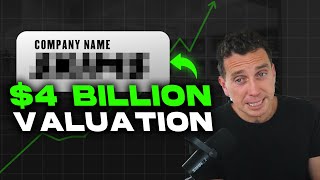 The fastest growing apparel company of all time!