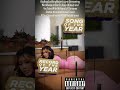Keonte Tucker - That Woman